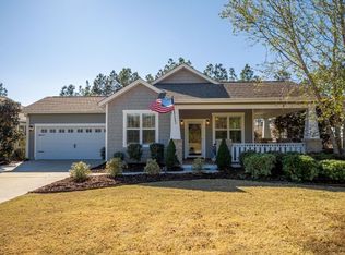 508 Cottage Ct, Holly Ridge, NC 28445