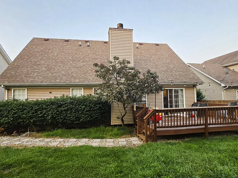 5312 Silver Wing Blvd — Photo 39