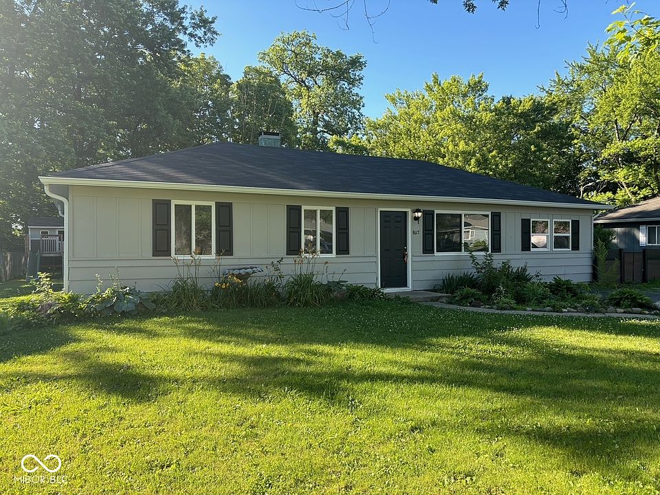1st image of 3617 Mayflower Dr