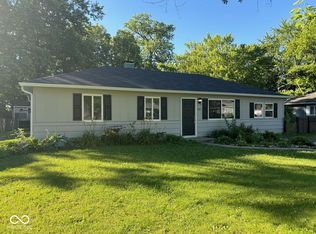 3617 Mayflower Dr, Indianapolis, IN