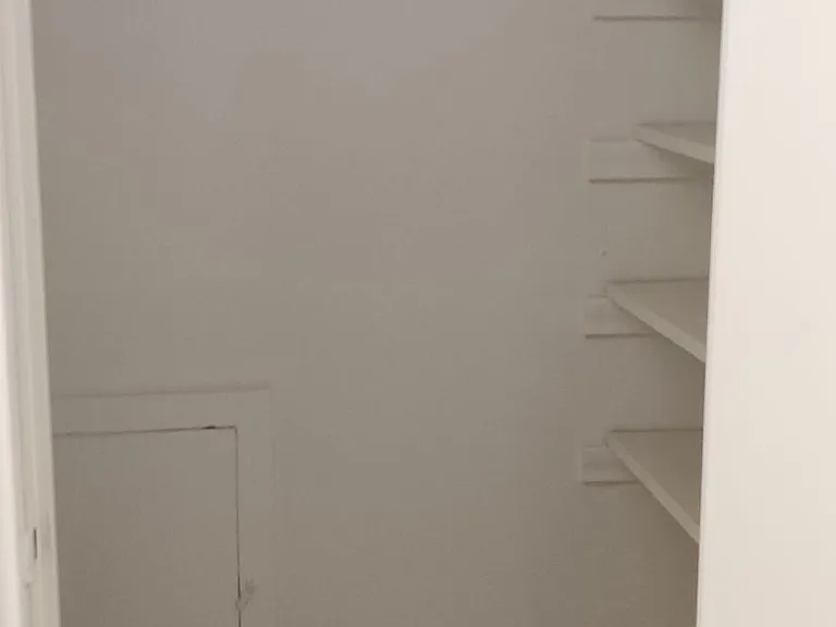 8801 Gaston Pkwy — Photo 10