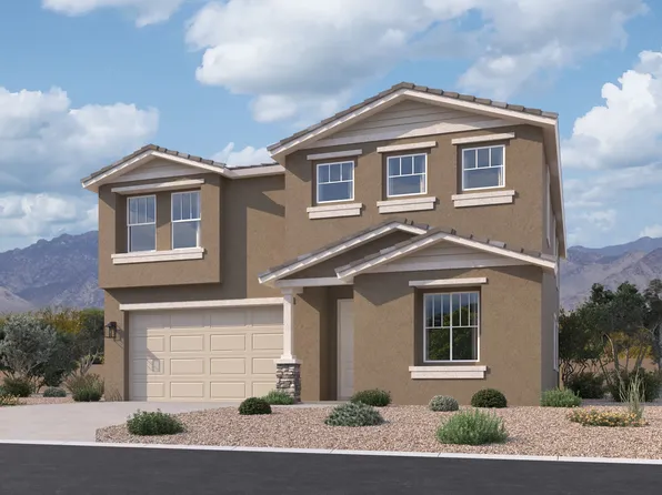 4713 S 95th Dr, Tolleson, AZ 85353