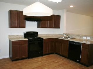 12626 Wild Strawberry Rd, Houston, TX 77038