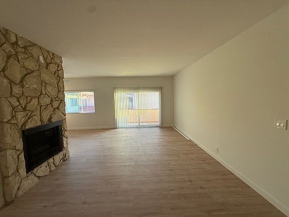 2nd image of 5138 Zelzah Ave #3A