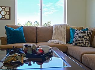 736 Fresco Breeze Pl, North Las Vegas, NV 89031