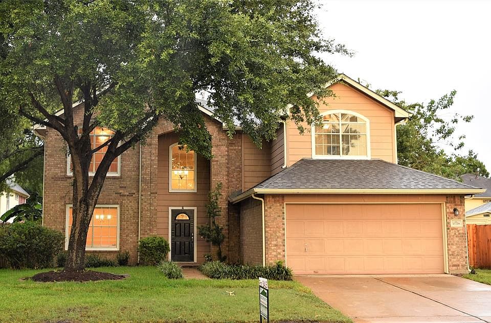 1st image of 10718 Tryon Dr
