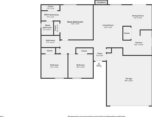 105 Pheasant Rdg — Photo 12