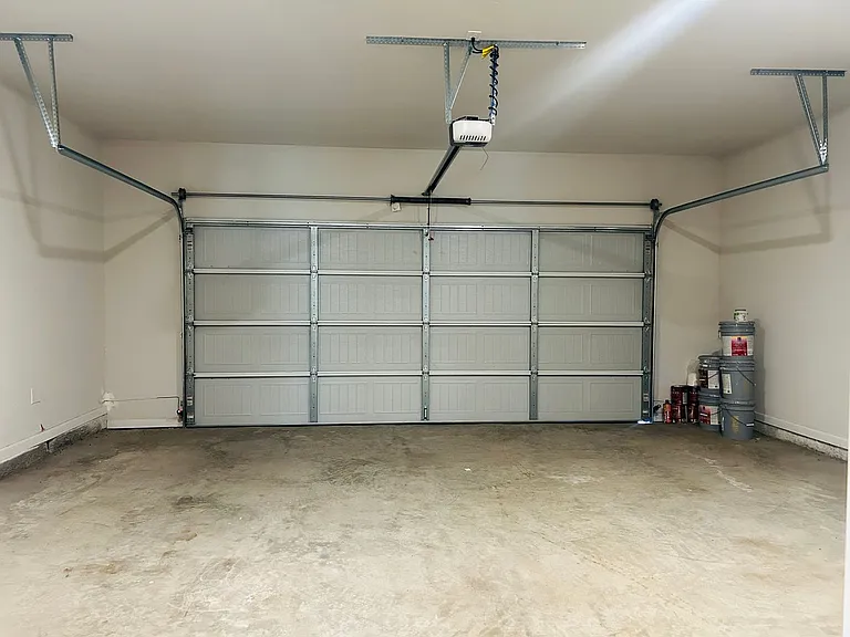 57 Pacific Ave — Photo 34