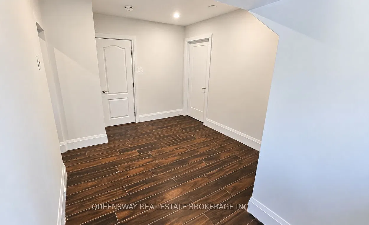 1 bed, $1,600 — Photo 4