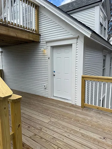 120 Maple St Photo 1