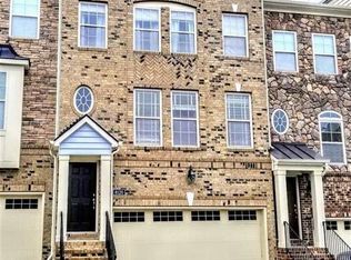 8120 Primanti Blvd, Raleigh, NC 27612