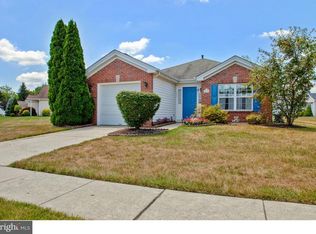 111 Maple Leaf Cir, Sewell, NJ 08080