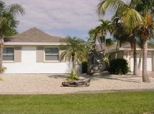 825 Willow Ct, Marco Island, FL 34145