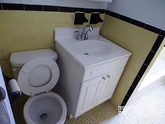 Rented by PMG Real Estate  | media 27