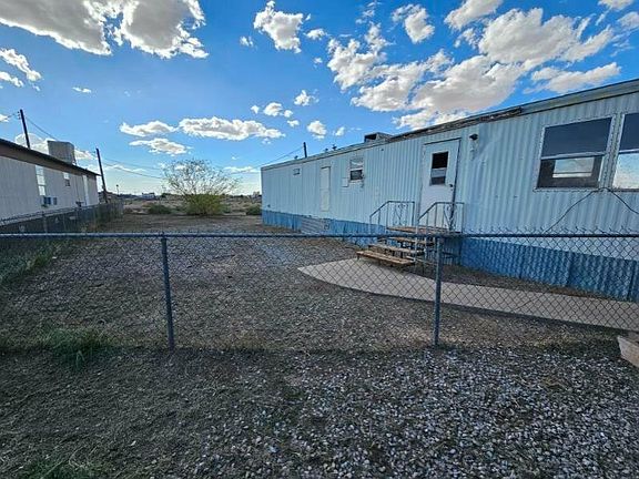 2nd image of 904 S Florida Ave Trailer 33