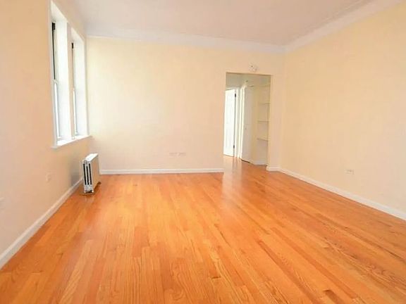 5th image of 117 W 13th St APT 39