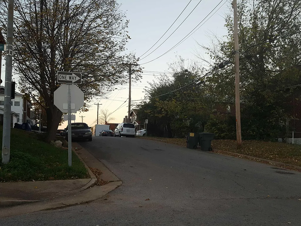 Property photo 5