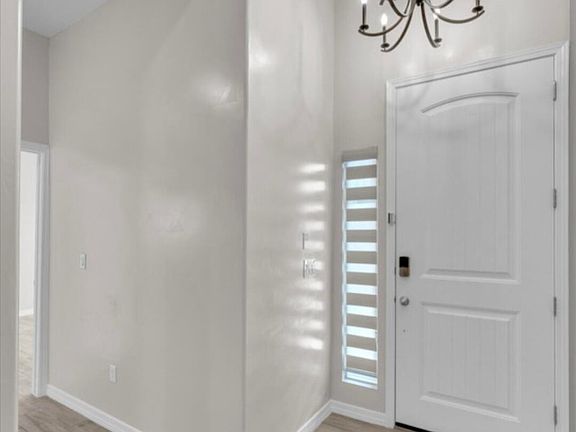 5th image of 13729 Vista Lagos Ave
