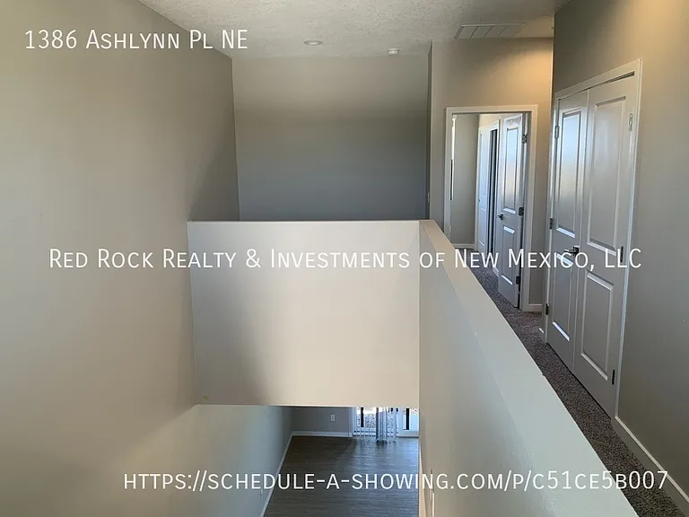 1386 Ashlynn Pl NE — Photo 6
