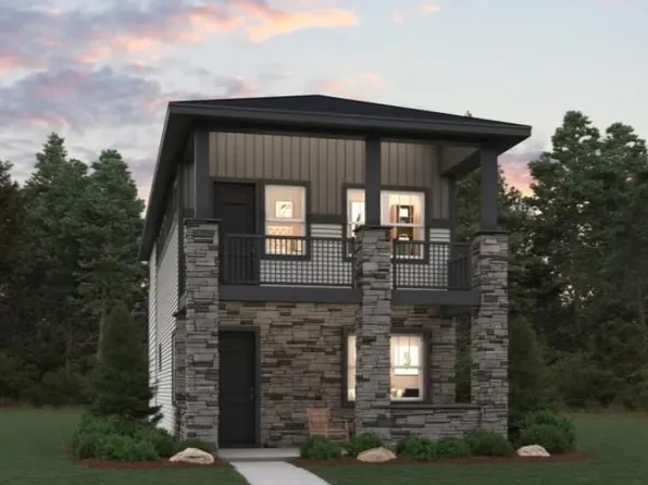 8435 Federal Boulevard, Westminster, CO 80031