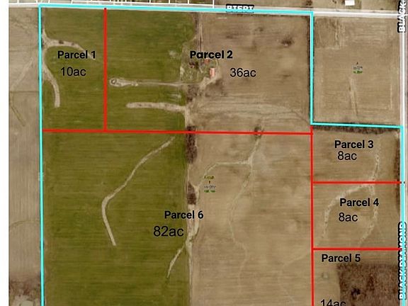 2nd image of 16441 Bieri Rd