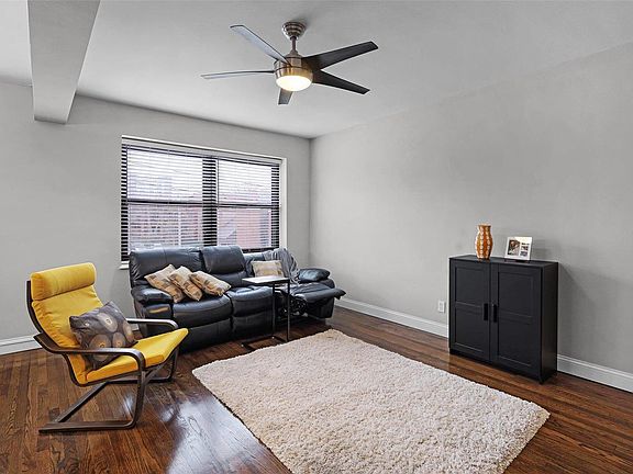 5th image of 314 Clara Ave #25N