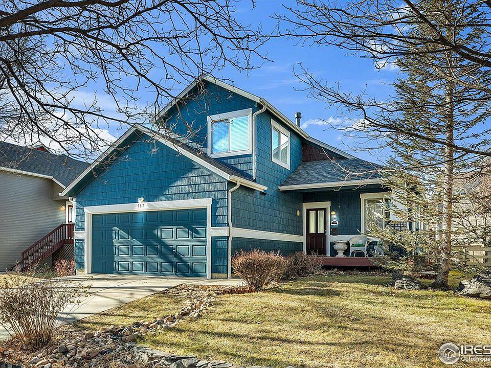 1st image of 737 Arrowood St