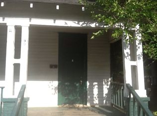 1503 8th Ave APT B, Phenix City, AL 36867