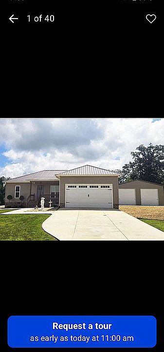 1st image of 185 Woodland Rd