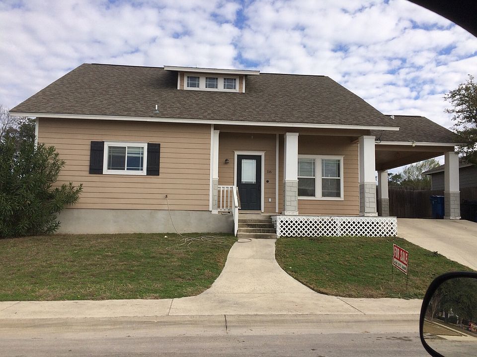 1st image of 116 Jasper Ln