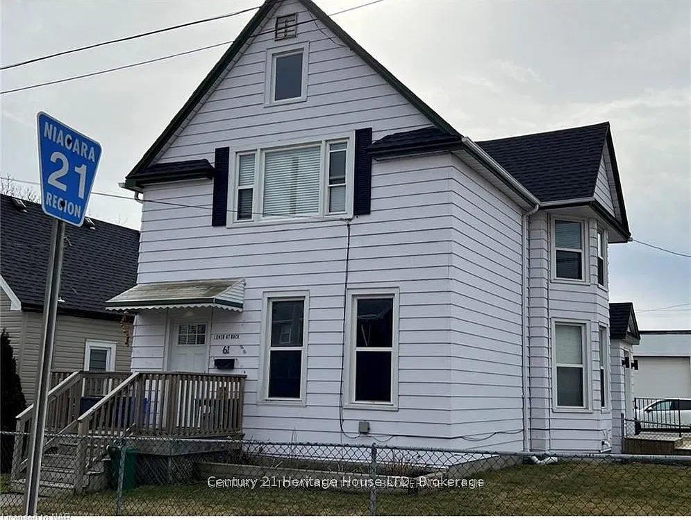 2 bed, $1,550 — Photo 2