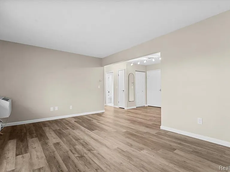 1545 Cherboneau Pl #41 — Photo 14