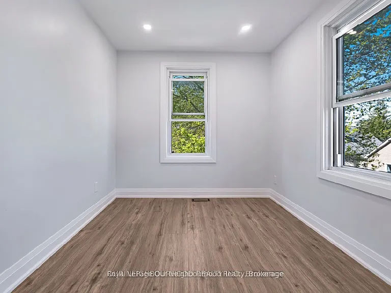 5749 Summer St #2 — Photo 9