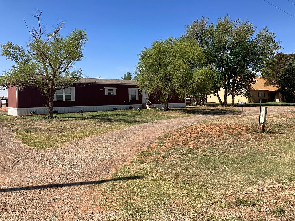 1125 Broadway, Clovis NM 88101 Rental For Rent in Clovis, NM