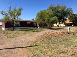 1125 Curry Ave #7, Clovis, NM 88101