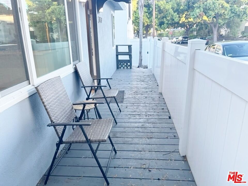 1st image of 2637 7th St