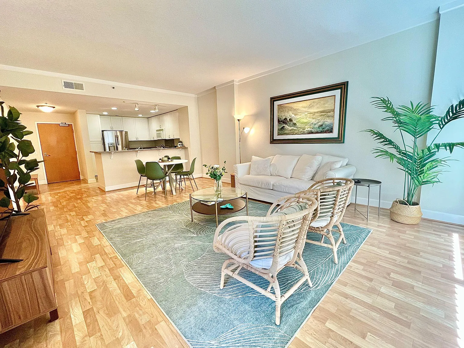 20488 Stevens Creek Blvd — Photo 2