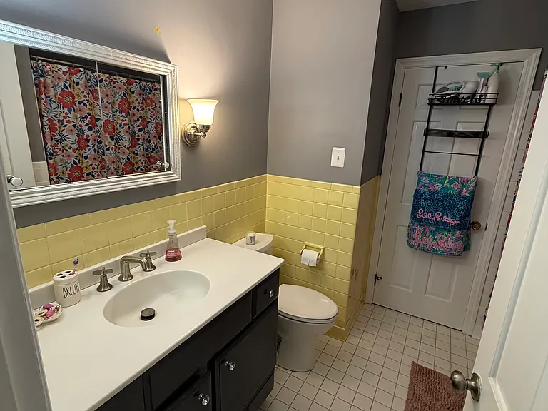 38 Bramble Ln — Photo 13