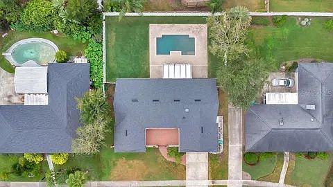 2nd image of 4132 Yorketowne Rd