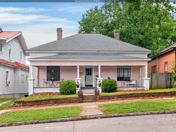 3806 4th Ave S, Birmingham, AL 35222