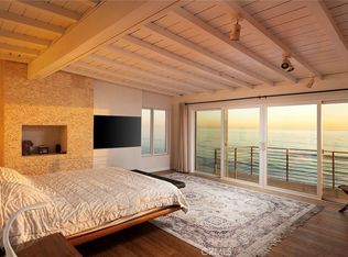 35661 Beach Rd, Dana Pt, CA 92624