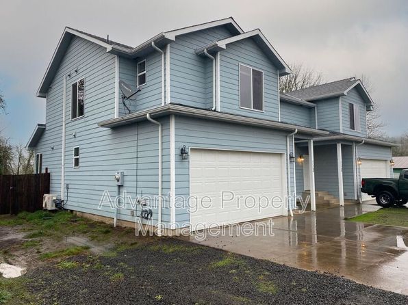 1170 Linn Way #B