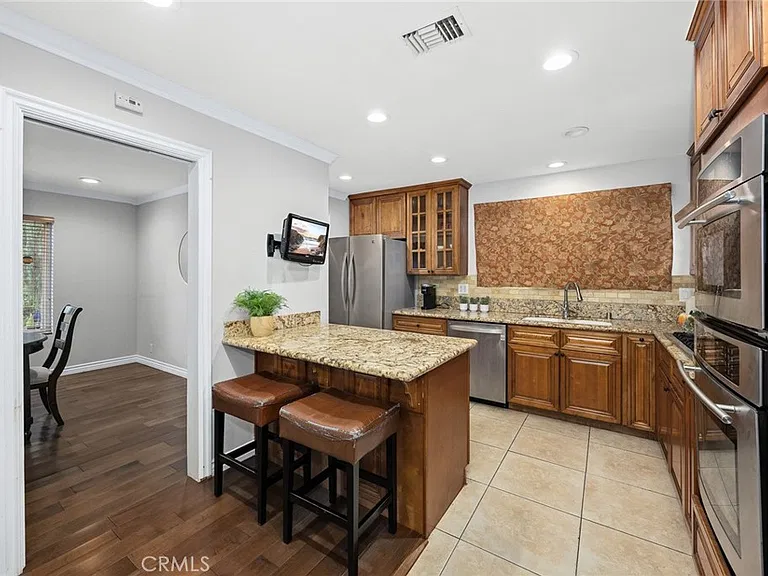 261 Oakhurst Ln — Photo 11
