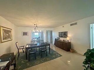 2871 N Ocean Blvd #V457 — Photo 34
