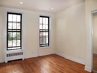 Rented by Issembert Companies