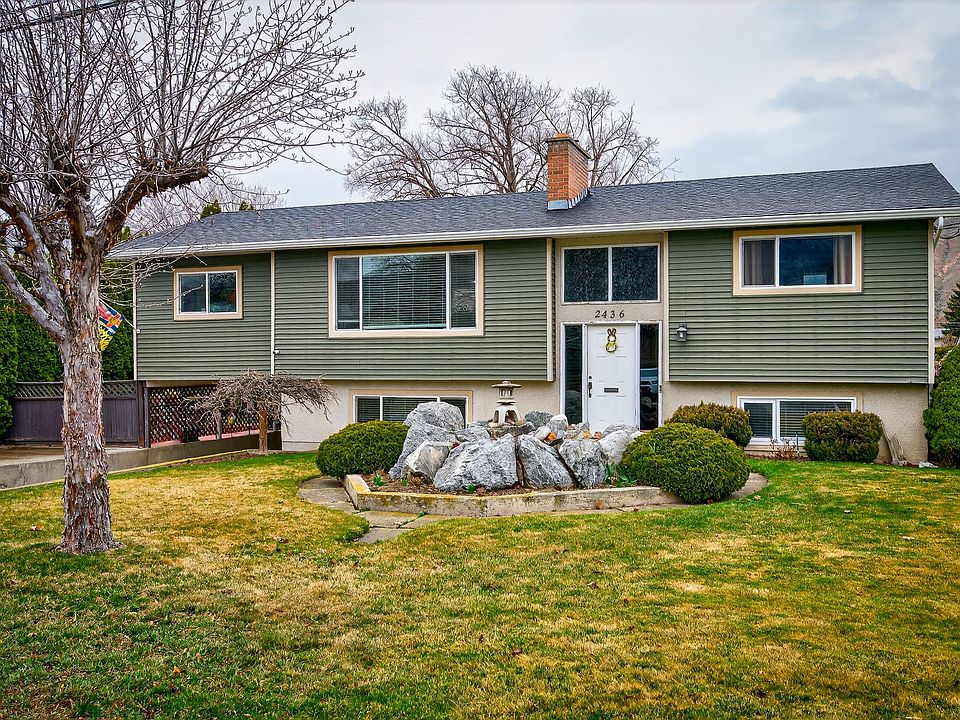 1st image of 2436 Greenfield Ave