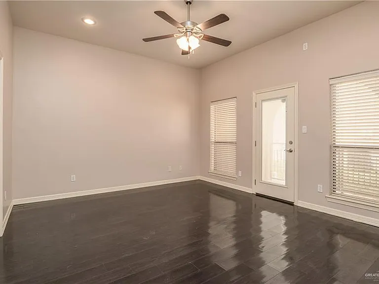 2705 Mimosa St #1 — Photo 5