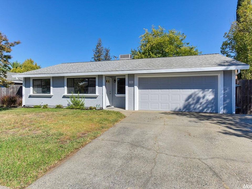 1st image of 7933 Alma Mesa Way