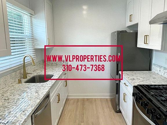 3rd image of 10374 Bellwood Ave #10374