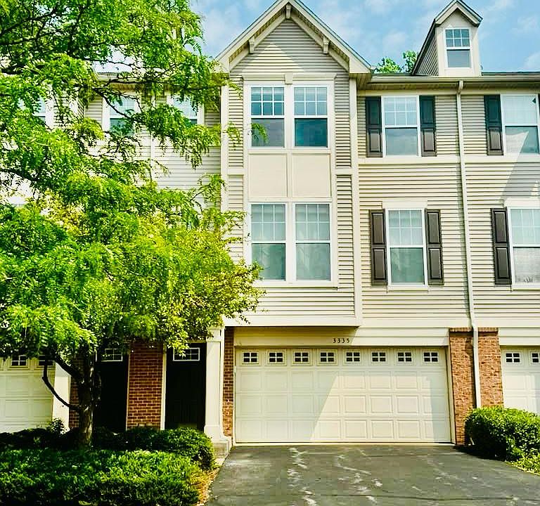 1st image of 3335 Kentshire Cir